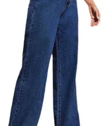 Sweatpants That Look Like Jeans Boyfriend Jeans Sweatpant Jeans: High Waisted with Pockets Cute Sweatpants