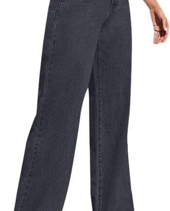 Sweatpants That Look Like Jeans Boyfriend Jeans Sweatpant Jeans: High Waisted with Pockets Cute Sweatpants